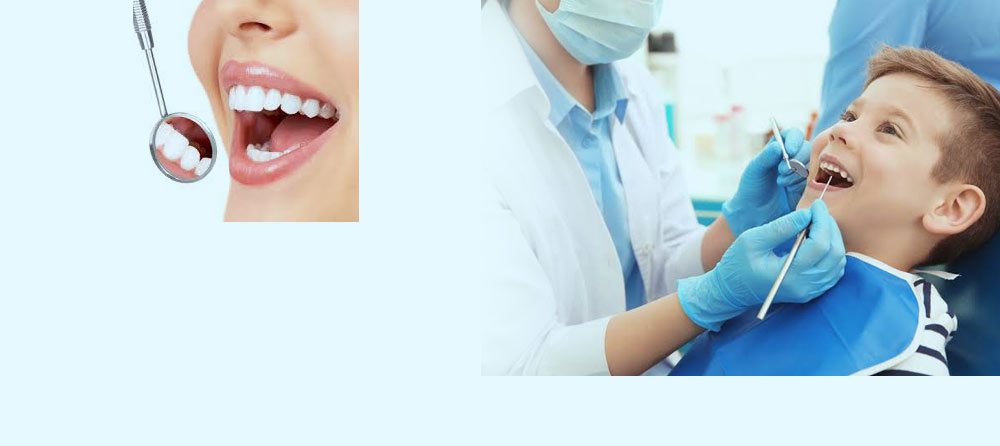 Index Institute of Dental Sciences